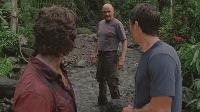 Lost